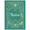 Mulan