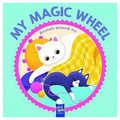 My Magic Wheel Pets