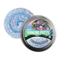 Crazy Aaron's Mystic Crystal Mini Thinking Putty