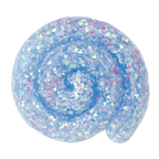 Crazy Aaron's Mystic Crystal Mini Thinking Putty