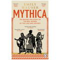 Mythica