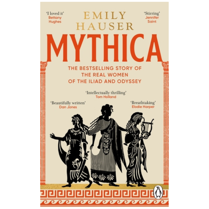 Mythica