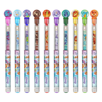 Scentco - Mythical Smencils Assortment