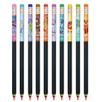 Scentco - Mythical Smencils Assortment