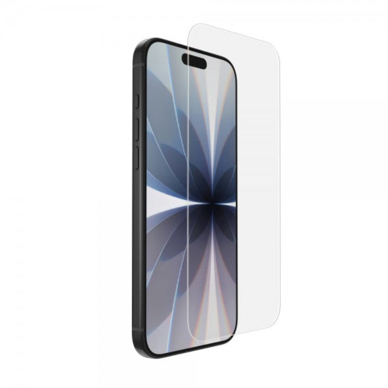 JOYROOM JR-MQS0569 iPhone 17 Pro Max Screen Protector