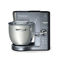Planetary Stand Mixer 10L