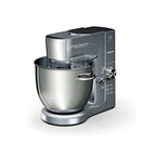 Planetary Stand Mixer 10L