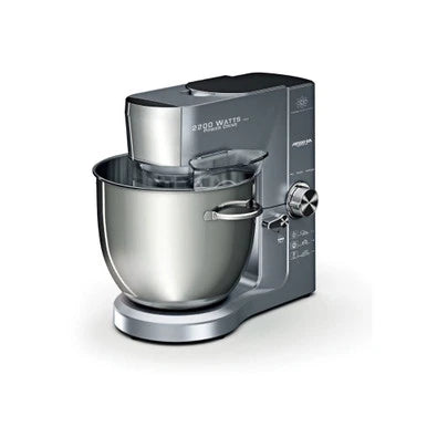 Planetary Stand Mixer 10L