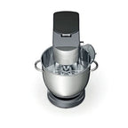 Planetary Stand Mixer 10L