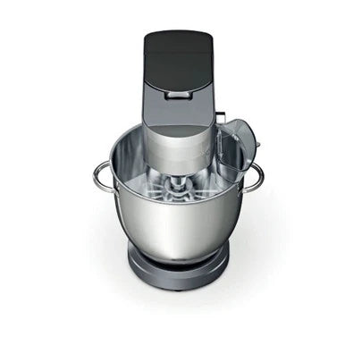 Planetary Stand Mixer 10L
