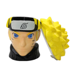 Naruto Mug