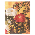 Paperblanks - Natsu Ulined Notebook (144 Pages)