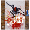 New Street Art