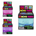 Needoh - Nice Cube Assortment