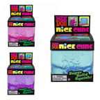 Needoh - Nice Cube Assortment