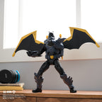 Spin Master - DC Batman | Night Sky Batman Figure