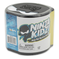 Ninja Kidz Mini Mystery Set