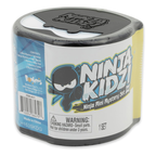 Ninja Kidz Mini Mystery Set