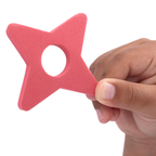 Ninja Kidz Mini Mystery Set