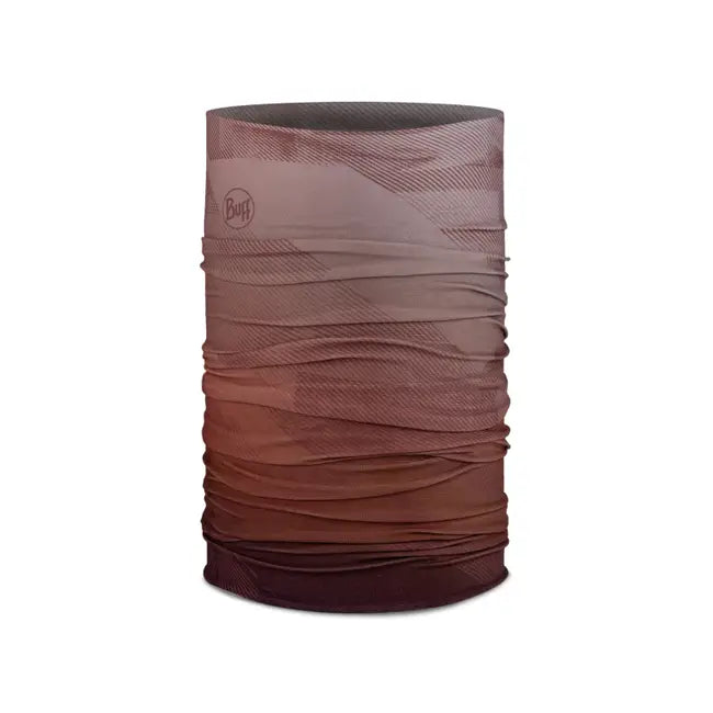 BUFF - Original Ecostretch | Koury Cinnamon