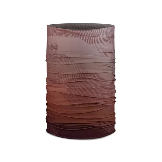 BUFF - Original Ecostretch | Koury Cinnamon