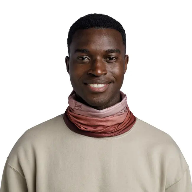 BUFF - Original Ecostretch | Koury Cinnamon