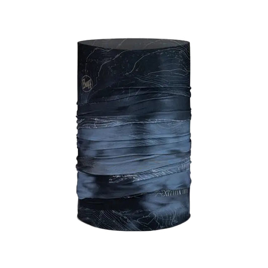 BUFF - Original Ecostretch | Neshi Night Blue