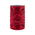 BUFF - Original Ecostretch | New Cashmere Red