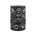 BUFF - Original Ecostretch | New Cashmere Black