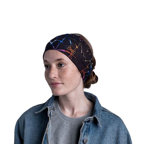 BUFF - Original Ecostrech | Oxalis