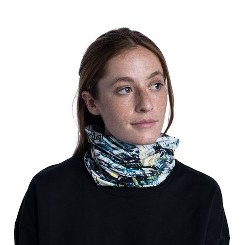 BUFF - Original Ecostretch | PUR3