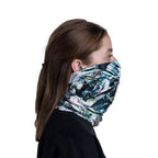 BUFF - Original Ecostretch | PUR3