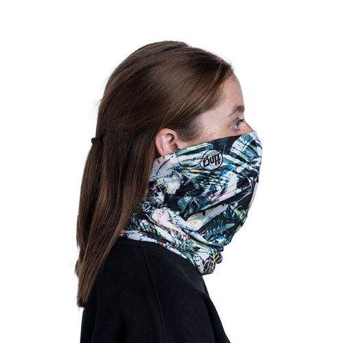 BUFF - Original Ecostretch | PUR3