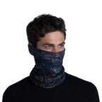 BUFF - Original Ecostretch | Sudbury