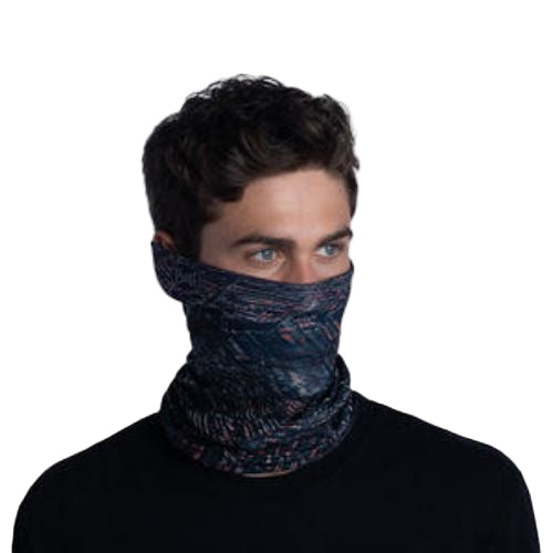BUFF - Original Ecostretch | Sudbury