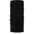 BUFF - Original Ecostretch JR | Solid Black