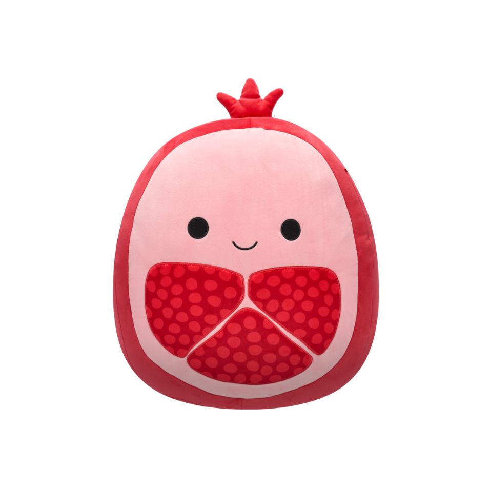 Squishmallows - Large Plush (16