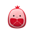 Squishmallows - Large Plush (16") | Oatfae the Pomegranate