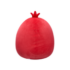 Squishmallows - Large Plush (16") | Oatfae the Pomegranate