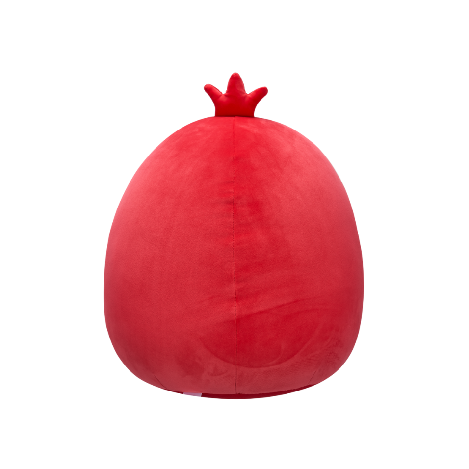 Squishmallows - Large Plush (16") | Oatfae the Pomegranate