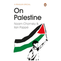 On Palestine