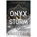 Onyx Storm