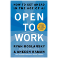 Open to Work