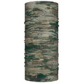 BUFF - Original Ecostretch | Den Bark