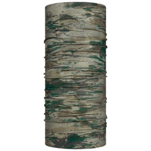 BUFF - Original Ecostretch | Den Bark