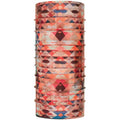 BUFF - Original Ecostretch | Vratsa