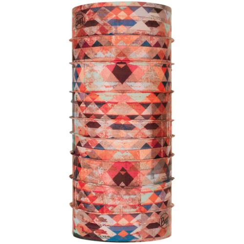 BUFF - Original Ecostretch | Vratsa