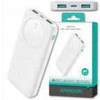 JOYROOM JR-PBF12 10000mAh 12W