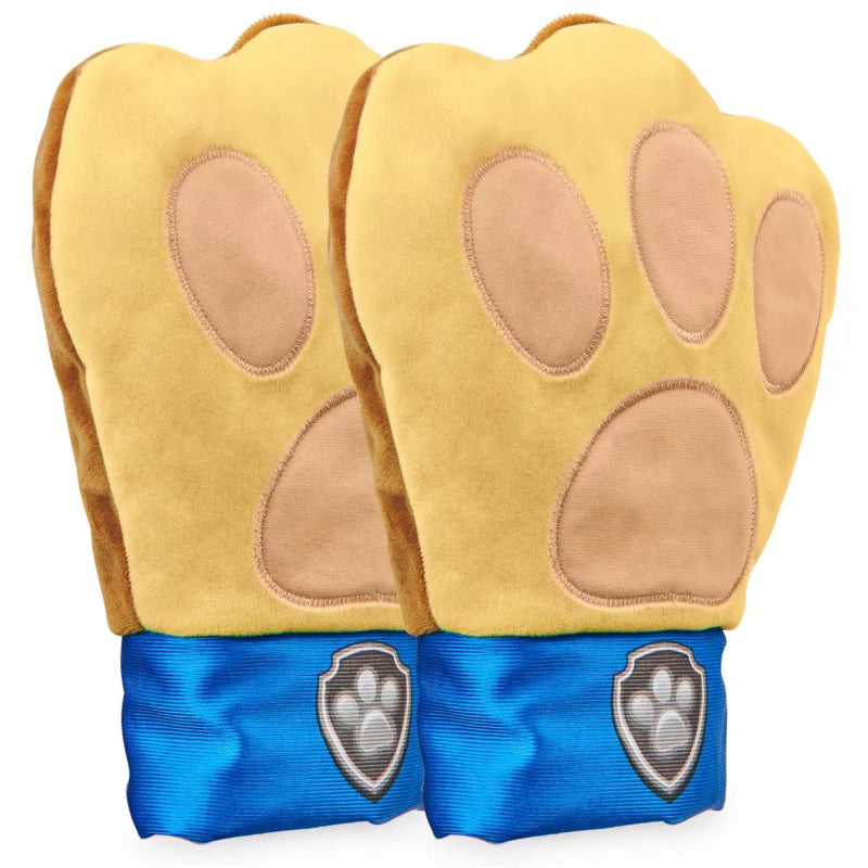 Spin Master - Paw Patrol Movie | Chase Movie Hero Paws