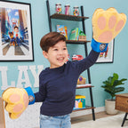 Spin Master - Paw Patrol Movie | Chase Movie Hero Paws